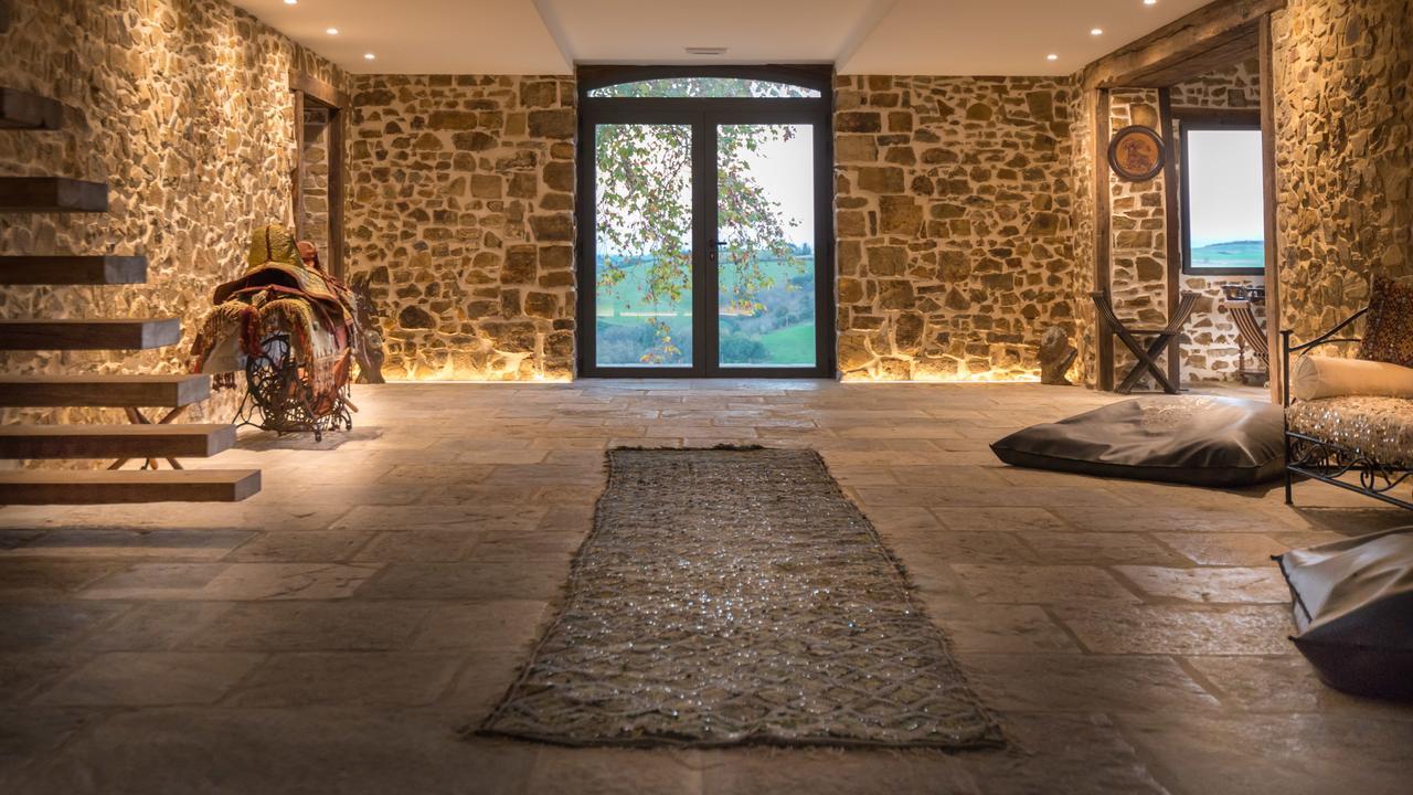 Maison Marie Louise Otel Oregue Dış mekan fotoğraf