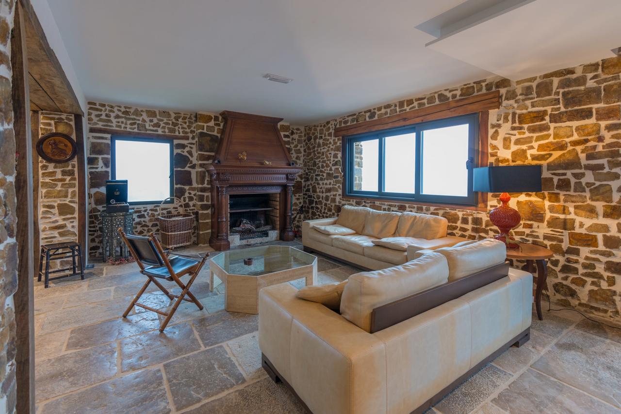 Maison Marie Louise Otel Oregue Dış mekan fotoğraf