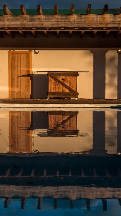 Maison Marie Louise Otel Oregue Dış mekan fotoğraf