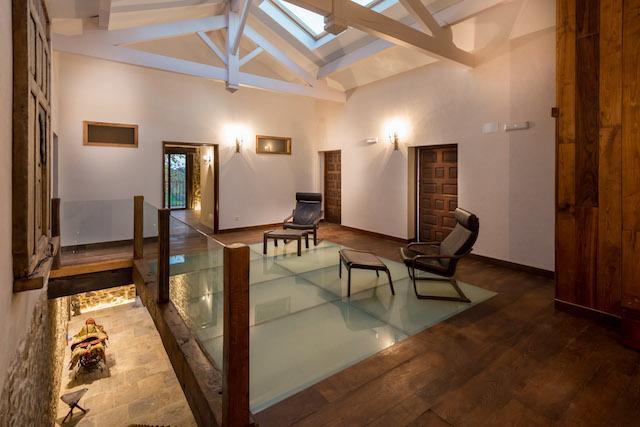 Maison Marie Louise Otel Oregue Dış mekan fotoğraf