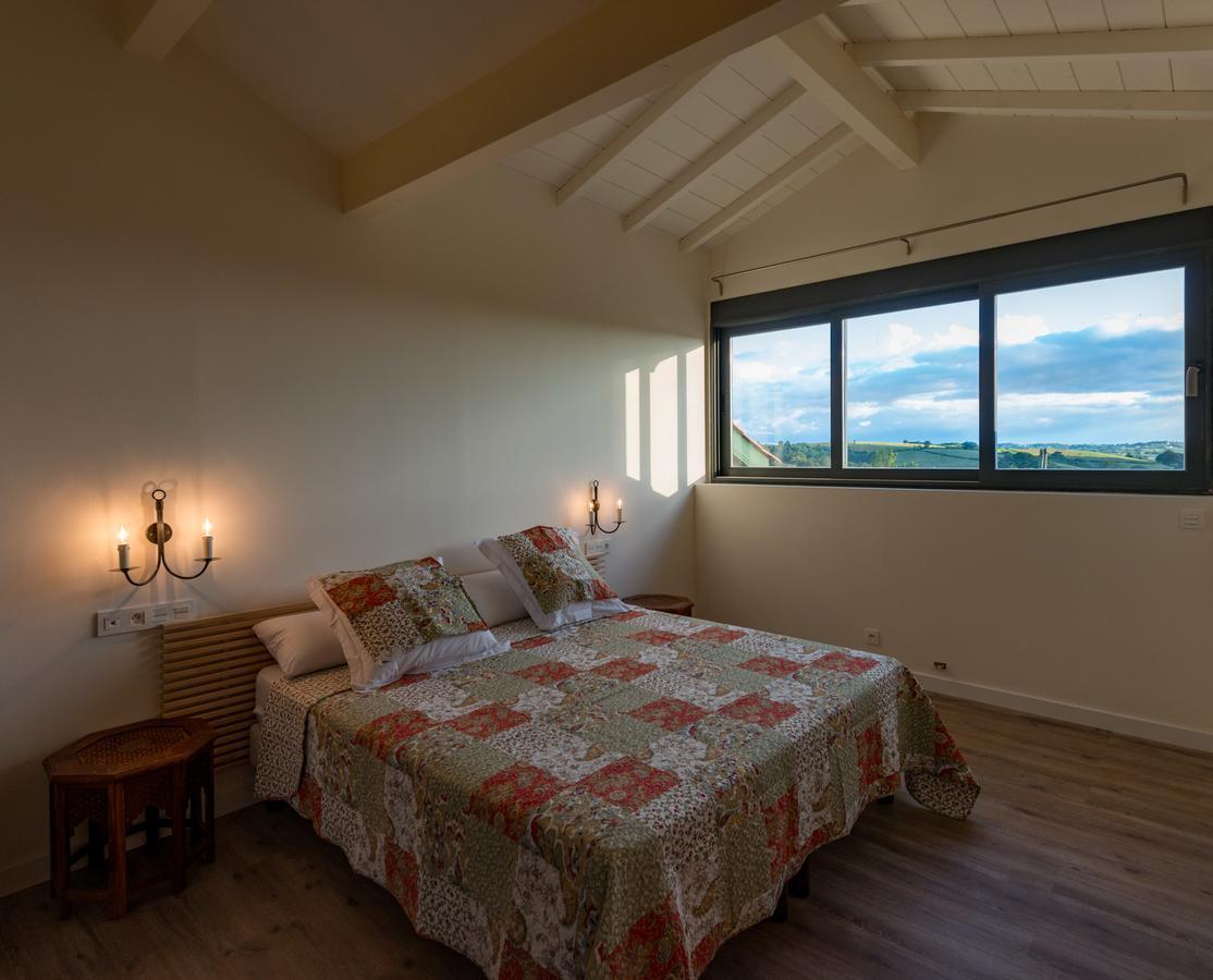 Maison Marie Louise Otel Oregue Dış mekan fotoğraf