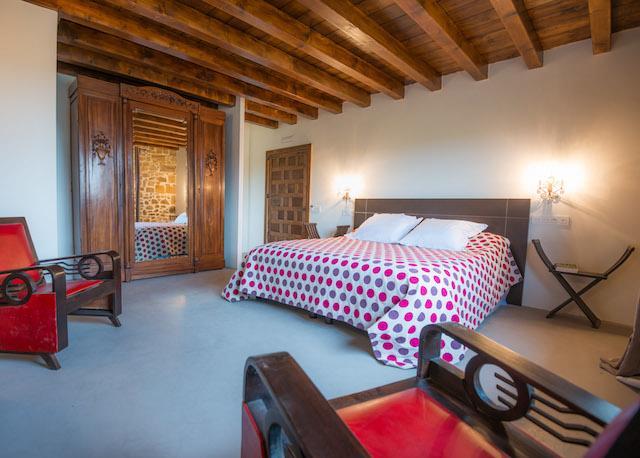 Maison Marie Louise Otel Oregue Dış mekan fotoğraf