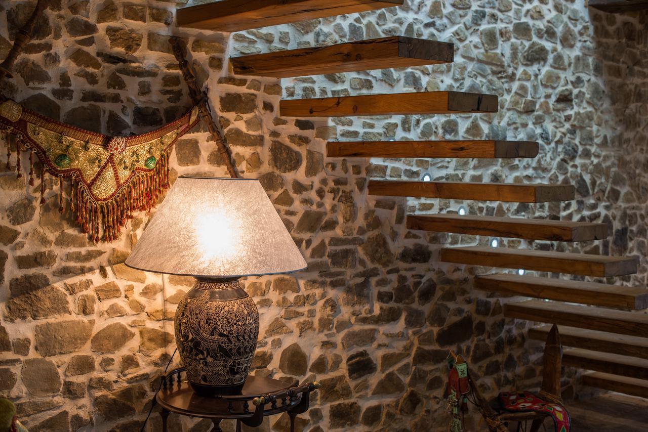Maison Marie Louise Otel Oregue Dış mekan fotoğraf
