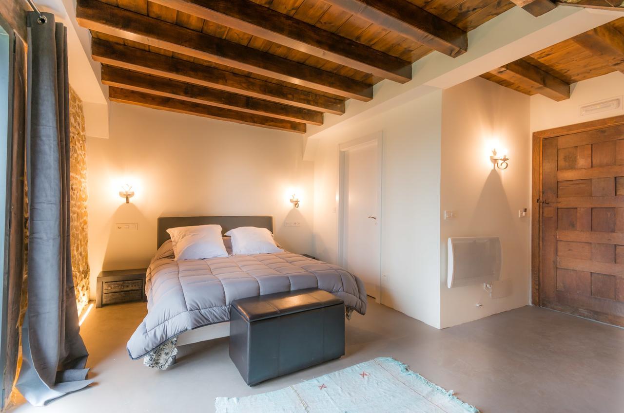 Maison Marie Louise Otel Oregue Dış mekan fotoğraf