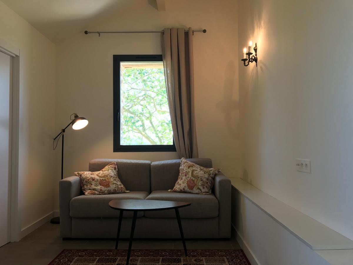 Maison Marie Louise Otel Oregue Dış mekan fotoğraf