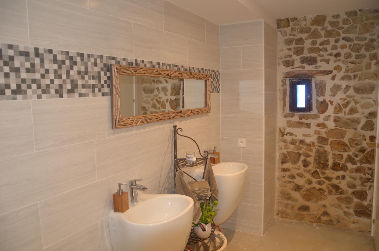 Maison Marie Louise Otel Oregue Dış mekan fotoğraf