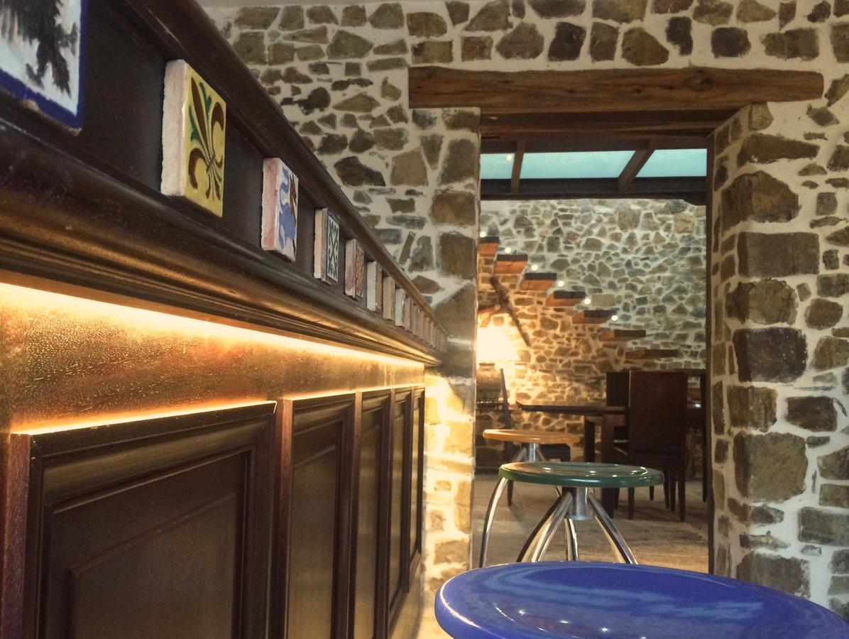 Maison Marie Louise Otel Oregue Dış mekan fotoğraf