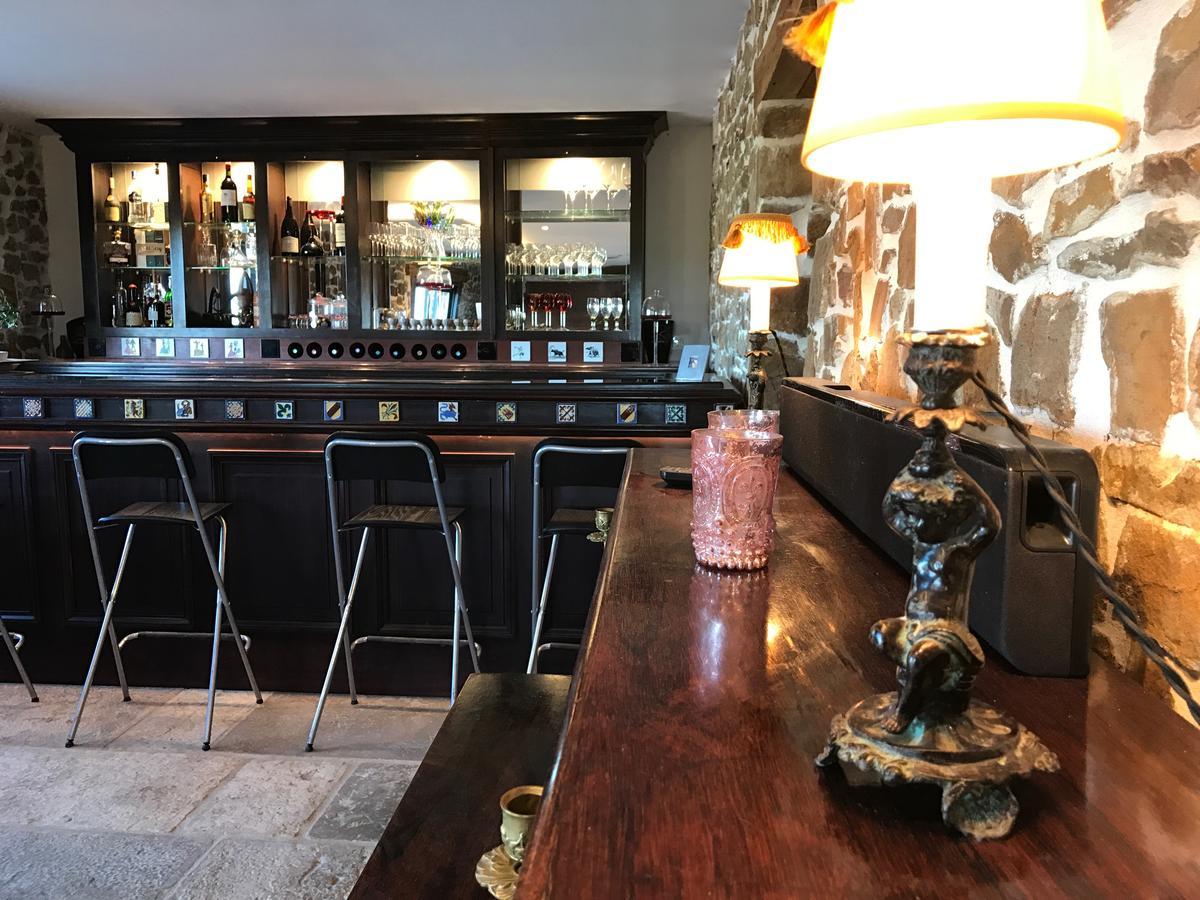 Maison Marie Louise Otel Oregue Dış mekan fotoğraf