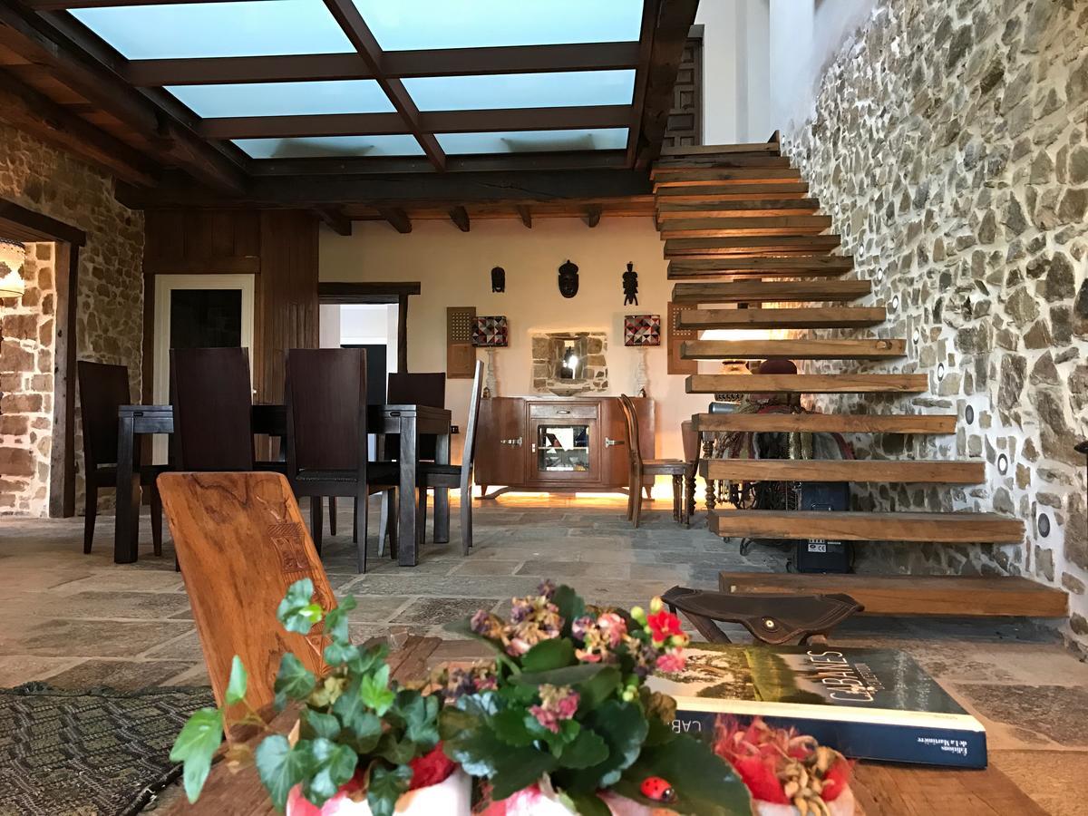 Maison Marie Louise Otel Oregue Dış mekan fotoğraf