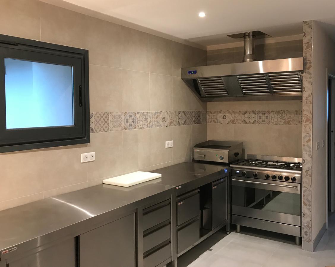 Maison Marie Louise Otel Oregue Dış mekan fotoğraf