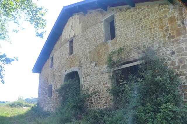 Maison Marie Louise Otel Oregue Dış mekan fotoğraf